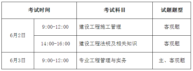 2018㶫ʦִҵʸй֪ͨ