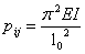2018һʦʵѵ
