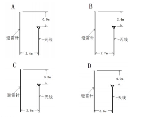 16ͨ12.jpg