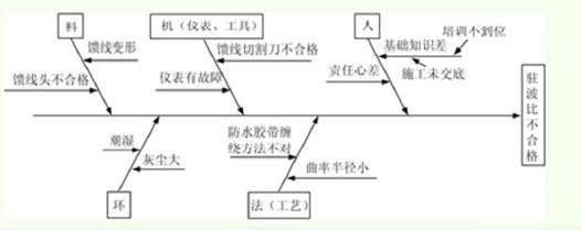 16ͨ㰸2.jpg