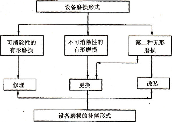 12꾭ô64.jpg