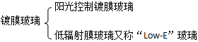 ʦԹ̾ã