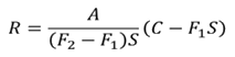 һʦ֪ʶʩͬ
