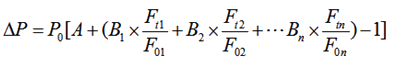 һʦ֪ʶʩͬ