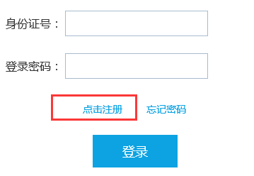 ͼƬ.png