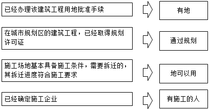 һʦʩƶ