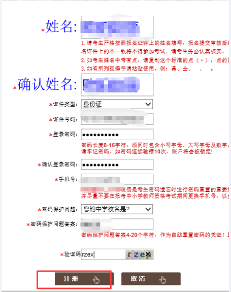 ͼƬ.png