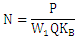 ʦԹ·֪ʶ㣺Ҫе豸