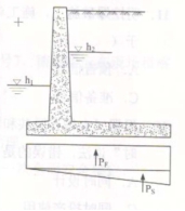 һˮˮ翼