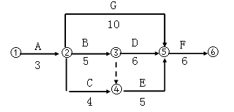 ͼƬ1