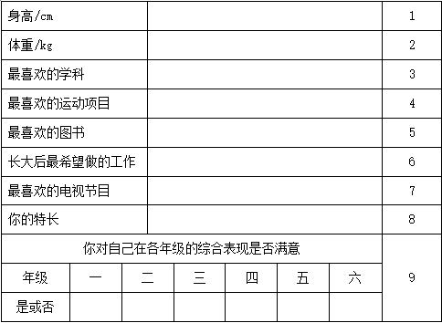 QQͼƬ20150516133612.png