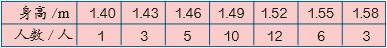 QQͼƬ20150516112438.png