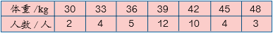 QQͼƬ20150516112504.png