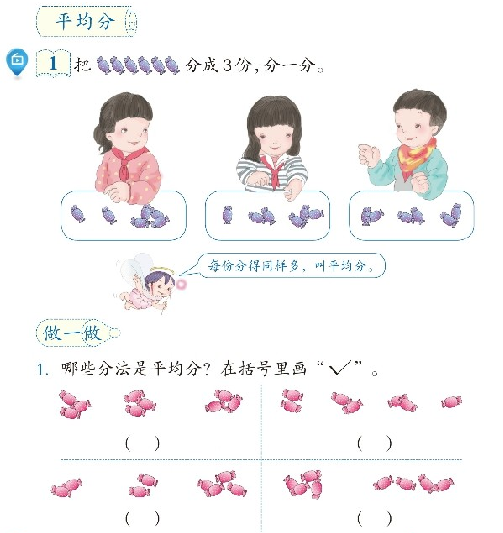 ͼƬ.png