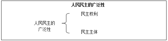 ͼƬ.png