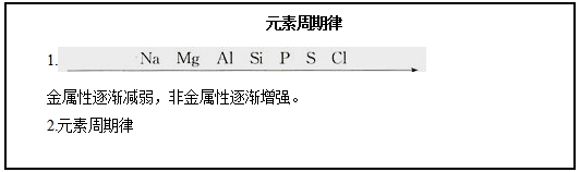 ͼƬ.png