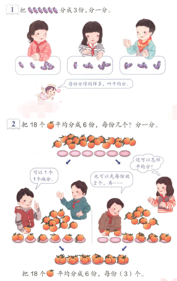 ͼƬ.png