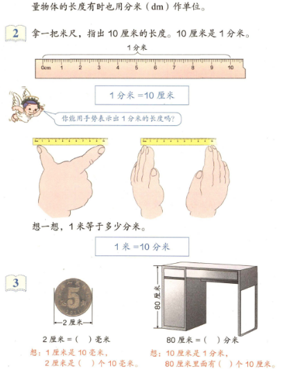 ͼƬ.png