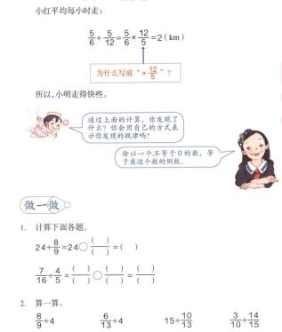 QQͼ20190518123812.jpg