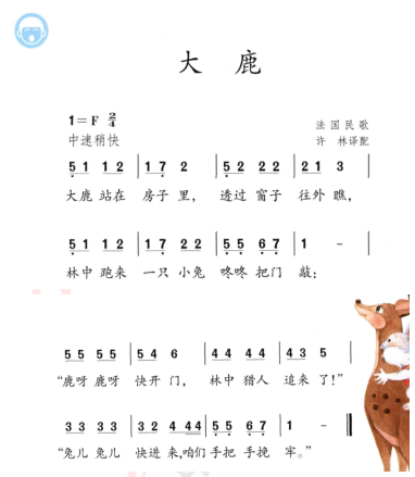 ͼƬ.png