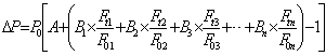 ۱ۼ
