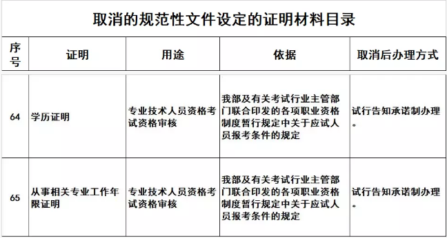 http://www.minzhouedu.com/minzhouedupic/20190616/min20190616173259979.png