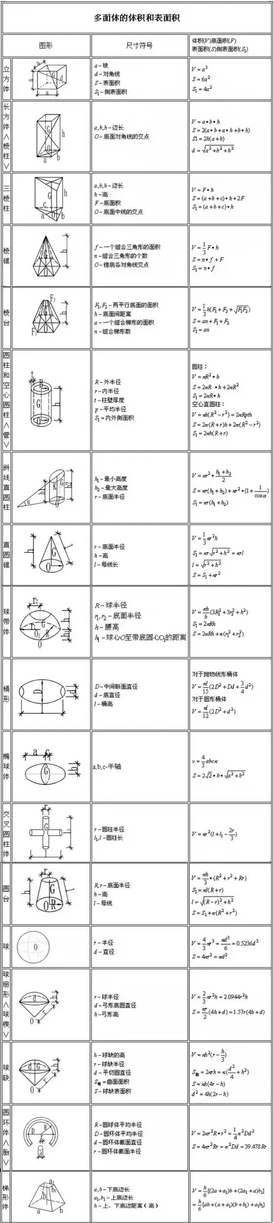 http://www.minzhouedu.com/minzhouedupic/20190621/min20190621165522902.png