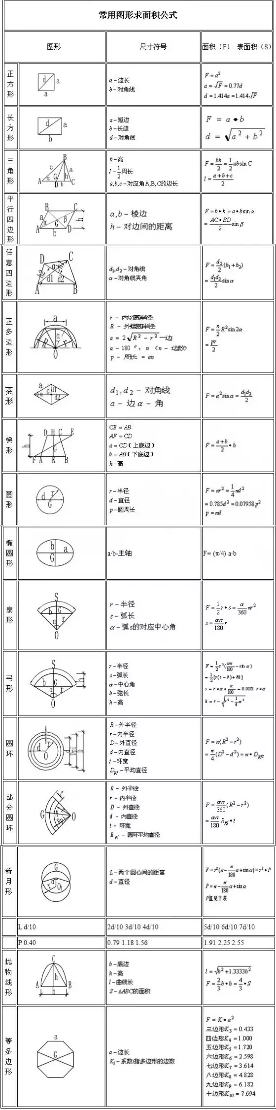 http://www.minzhouedu.com/minzhouedupic/20190621/min20190621165523685.png