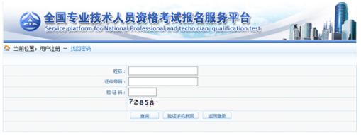http://www.minzhouedu.com/minzhouedupic/20190625/min20190625152119474.png
