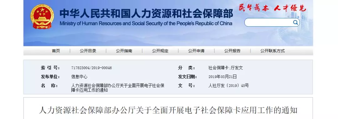 粿籣Ӧһʦʸ