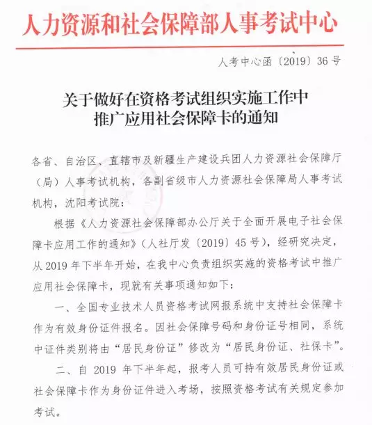 粿籣Ӧһʦʸ