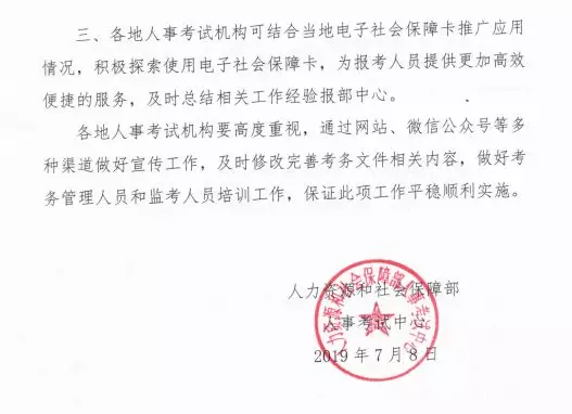 粿籣Ӧһʦʸ