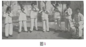 2019ʦʸԸģ