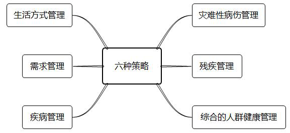 Σصķ뽡Ļ
