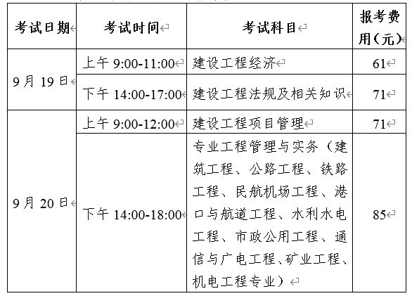 ٷ֪ͨ2020긣һʦԱ֪ͨ